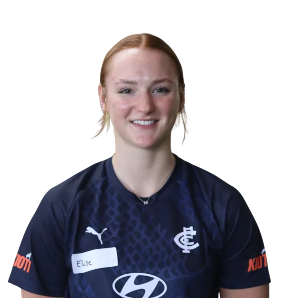 Fa54e67a d13d 428b b18a a7cd0b4e6d33