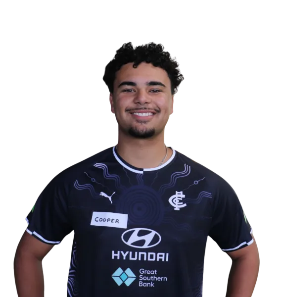 3bfcac4c 96f9 4d1e a19d 8b00ae1cbb58