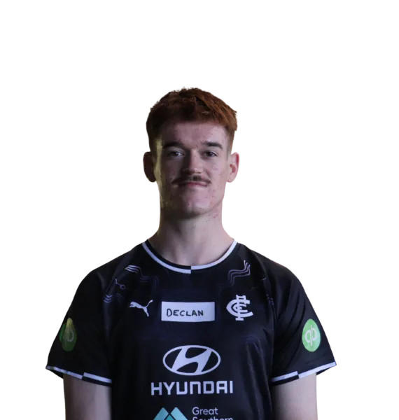 D395a409 996a 4068 a086 f866d3b848c8