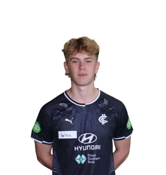 0904cf67 cafa 4fc2 bf45 2994d9f9404c