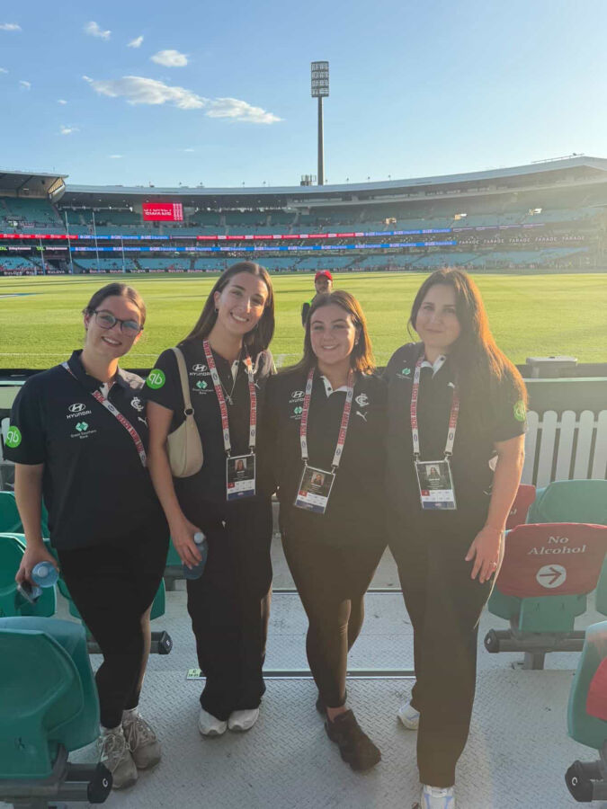 IMG 2638