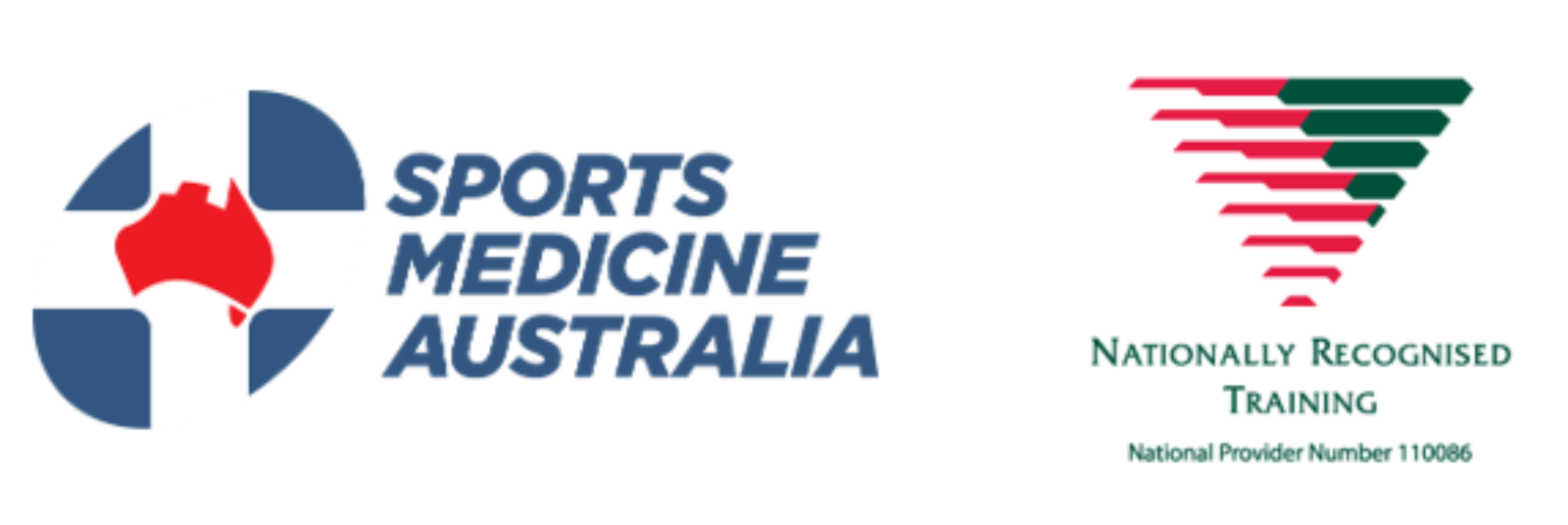 Screenshot 2026 02 04 091233